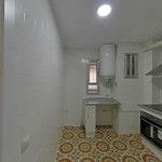 Rent 3 bedroom apartment of 69 m² in Arganda del Rey