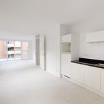 Rent 3 bedroom apartment of 86 m² in 's-Gravenhage