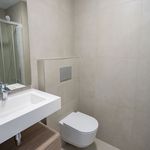Rent 4 bedroom apartment of 144 m² in Torres