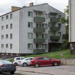 Rent 3 bedroom apartment of 67 m² in Torshälla