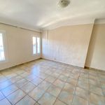 Rent 2 bedroom apartment of 45 m² in Draguignan