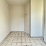 Rent 4 bedroom apartment of 96 m² in Lyon