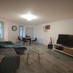  appartement avec 1 chambre(s) en location à Laval
