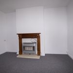 Rent 1 bedroom apartment in Wigan