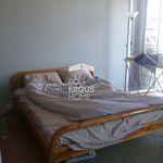 Rent 2 bedroom apartment of 80 m² in Attica