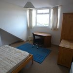 Rent 7 bedroom house in Exeter
