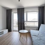 Wynajmij 1 sypialnię apartament z 27 m² w Zielona Góra