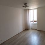 Rent 3 bedroom apartment of 82 m² in Romans-sur-Isère