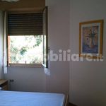 Rent 5 bedroom apartment of 240 m² in Santa Teresa di Gallura