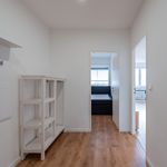 Miete 2 Schlafzimmer wohnung von 43 m² in Berlin