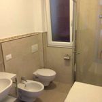 Rent 2 bedroom apartment of 40 m² in Misano Adriatico