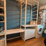 Rent 3 bedroom apartment of 60 m² in Frankfurt am Main