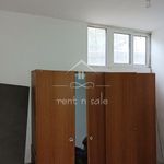 Ενοικίαση 2 υπνοδωμάτιο διαμέρισμα από 80 m² σε Ampelokipoi