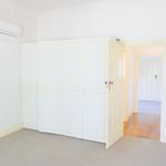Rent 3 bedroom house in Shepparton