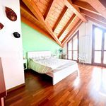 Rent 3 bedroom apartment of 80 m² in Giussano