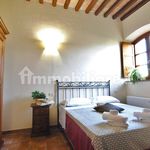 Affitto 1 camera appartamento di 40 m² in Assisi