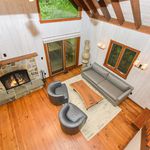 Rent 4 bedroom house of 260 m² in East Hampton