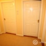 Rent 2 bedroom house in Linlithgow