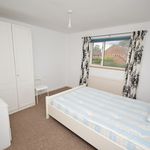 Rent 6 bedroom house in Welwyn Hatfield