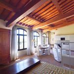 Rent 2 bedroom house of 55 m² in Firenze