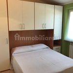 Affitto 1 camera appartamento di 40 m² in Appignano