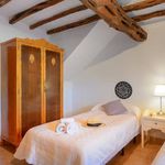 Alquilar 4 dormitorio casa en Eivissa