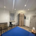 Affitto 2 camera appartamento di 65 m² in Anzio