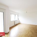 Miete 1 Schlafzimmer wohnung von 97 m² in Linz