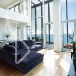 Rent 3 bedroom apartment of 160 m² in Barcelona