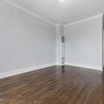 Rent 2 bedroom apartment of 900 m² in Chicago