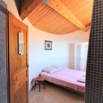Rent 1 bedroom apartment of 40 m² in Carqueiranne