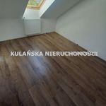 Rent 3 bedroom apartment of 70 m² in Tychy