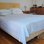 Rent 4 bedroom apartment of 160 m² in Dafni