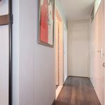 Huur 3 slaapkamer appartement van 61 m² in Delft