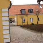 Rent 3 bedroom apartment of 90 m² in Broby