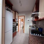 Rent 3 bedroom apartment of 101 m² in Benidorm