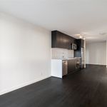 Appartement de 67 m² avec 2 chambre(s) en location à Vancouver