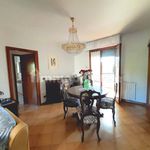 Rent 4 bedroom apartment of 80 m² in Prato