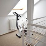 Rent 4 bedroom apartment of 100 m² in Debrecen