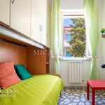 Rent 2 bedroom apartment of 60 m² in Pisa