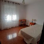 Alquilo 4 dormitorio apartamento de 93 m² en Almería
