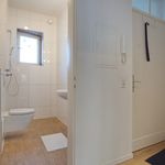 Rent 2 bedroom apartment of 52 m² in Herten