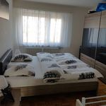 Rent 4 bedroom apartment in Frauenfeld