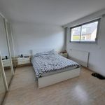 Rent 6 bedroom house of 122 m² in Guignen