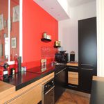 Rent 3 bedroom apartment of 87 m² in Lyon