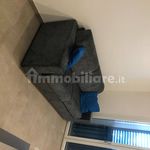 Rent 2 bedroom apartment of 51 m² in Misano Adriatico