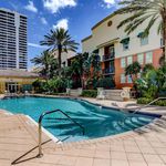 Rent 2 bedroom apartment of 1201 m² in West Palm Beach