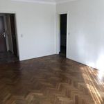 Rent 1 bedroom apartment in Liege