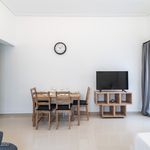 Ενοικίαση 1 υπνοδωμάτια διαμέρισμα από 45 m² σε Alimos