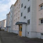 Rent 5 bedroom apartment of 77 m² in Brienon-sur-Armançon